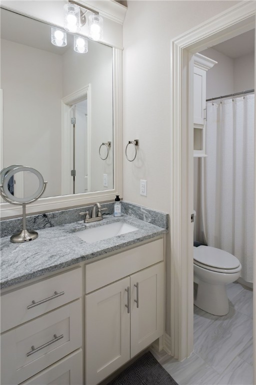 Westbrook Ph II - Residential