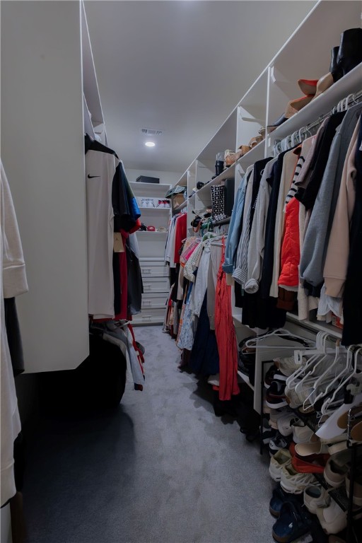 Westbrook Ph II - Residential