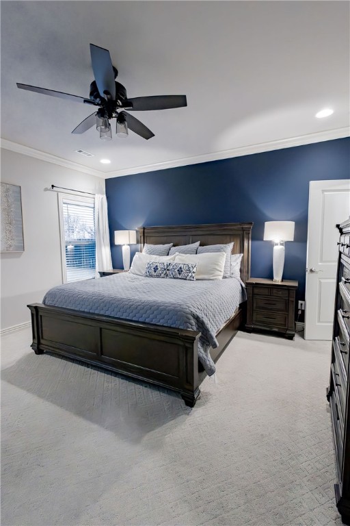 Westbrook Ph II - Residential