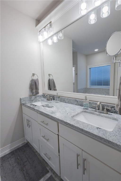 Westbrook Ph II - Residential