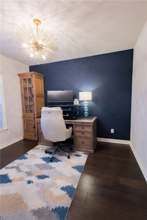 Westbrook Ph II - Residential