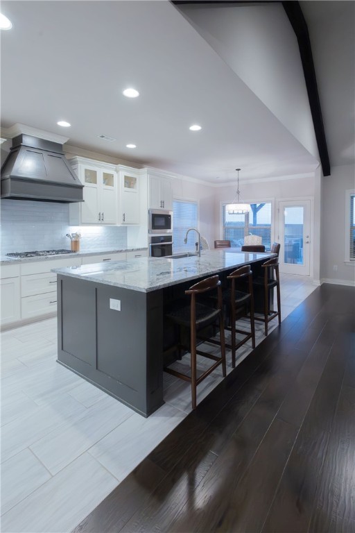 Westbrook Ph II - Residential