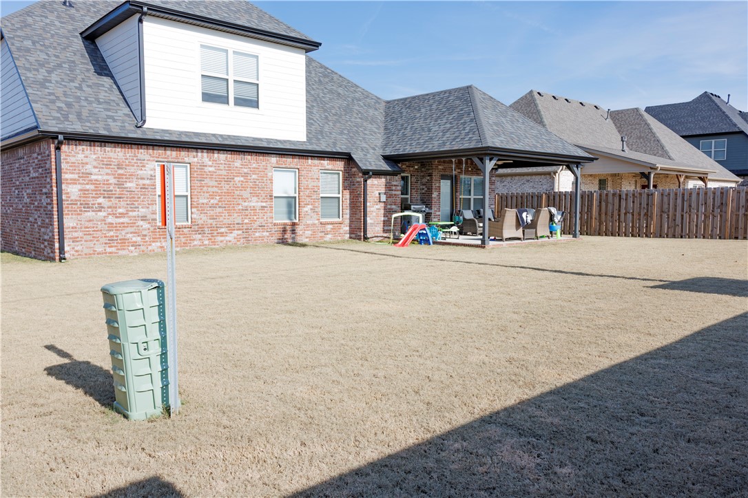 Westbrook Ph II - Residential