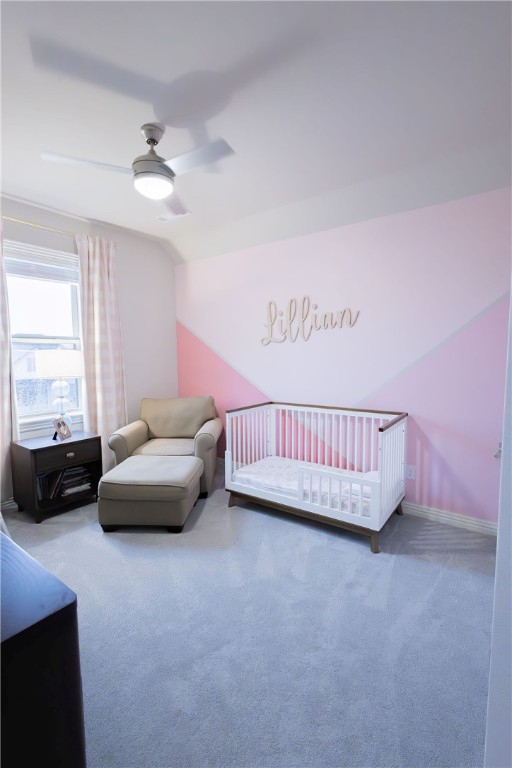 Westbrook Ph II - Residential