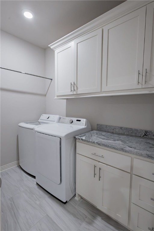 Westbrook Ph II - Residential