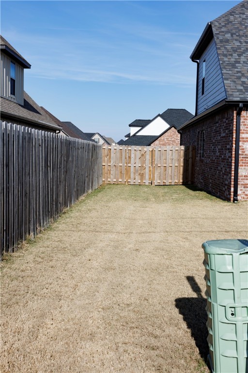 Westbrook Ph II - Residential