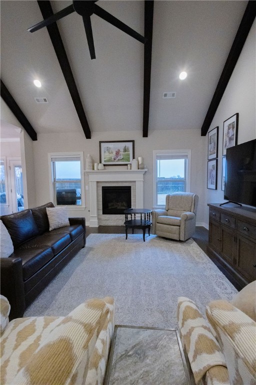 Westbrook Ph II - Residential