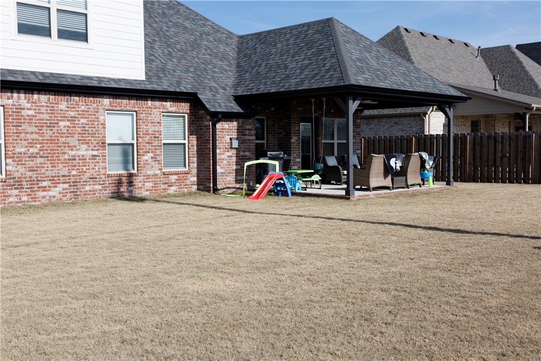 Westbrook Ph II - Residential