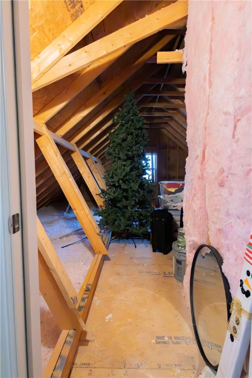 Westbrook Ph II - Residential