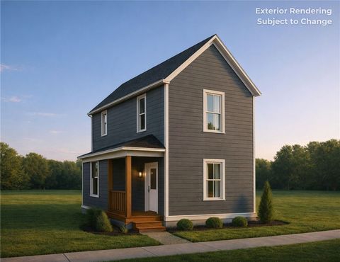 Photo of 3155 W Tulsa Street, Fayetteville, AR 72704 (MLS # 1340018)