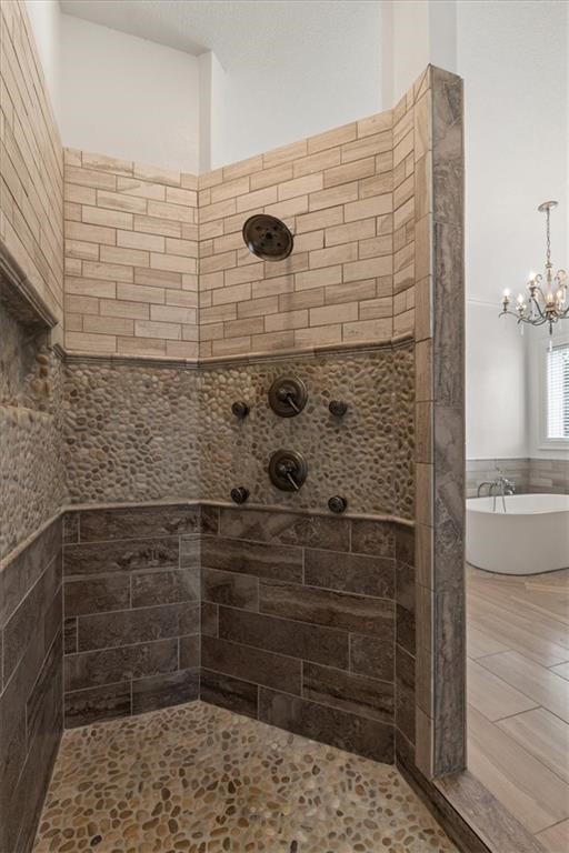 Pinnacle - Residential