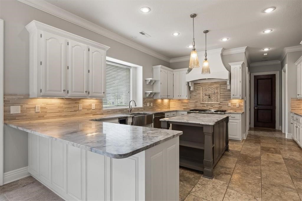 Pinnacle - Residential