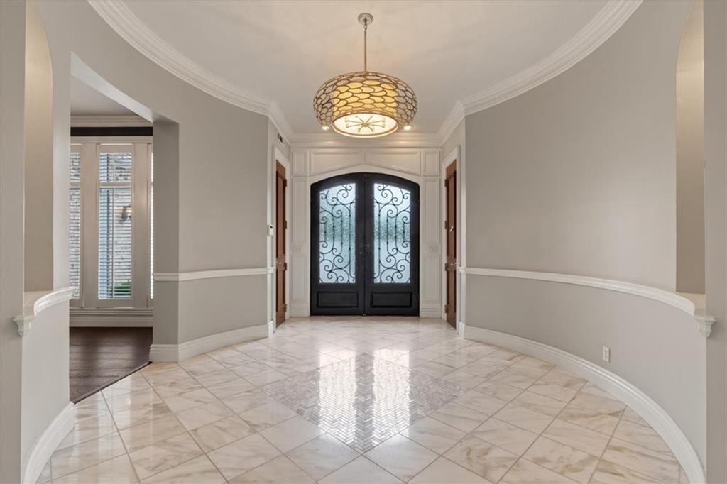 Pinnacle - Residential