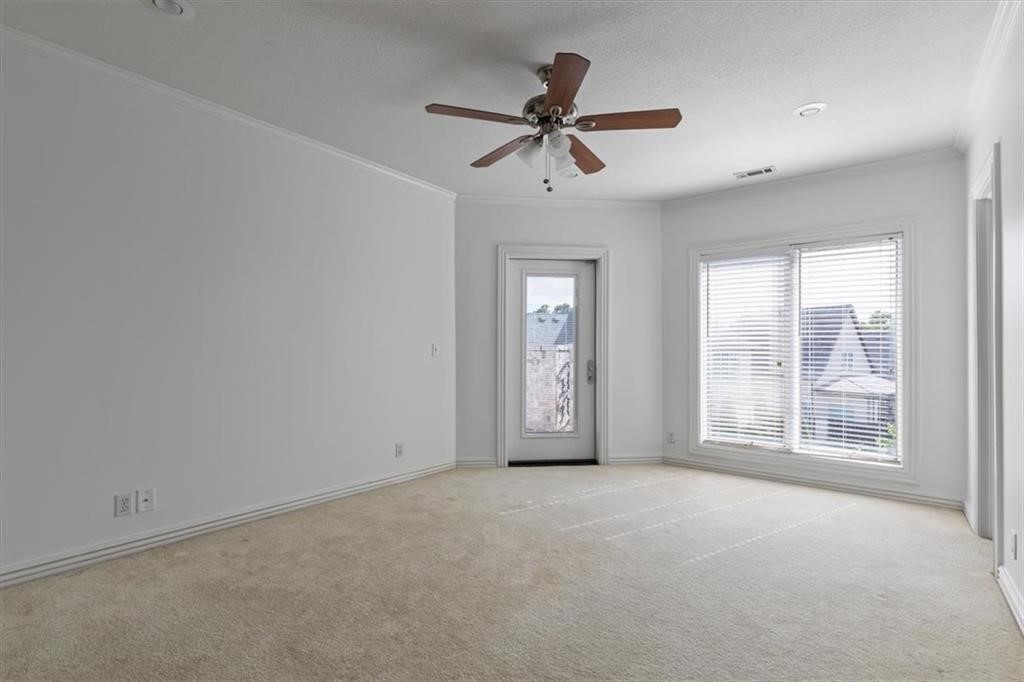 Pinnacle - Residential