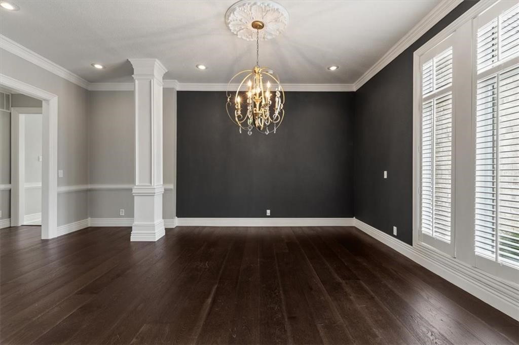 Pinnacle - Residential