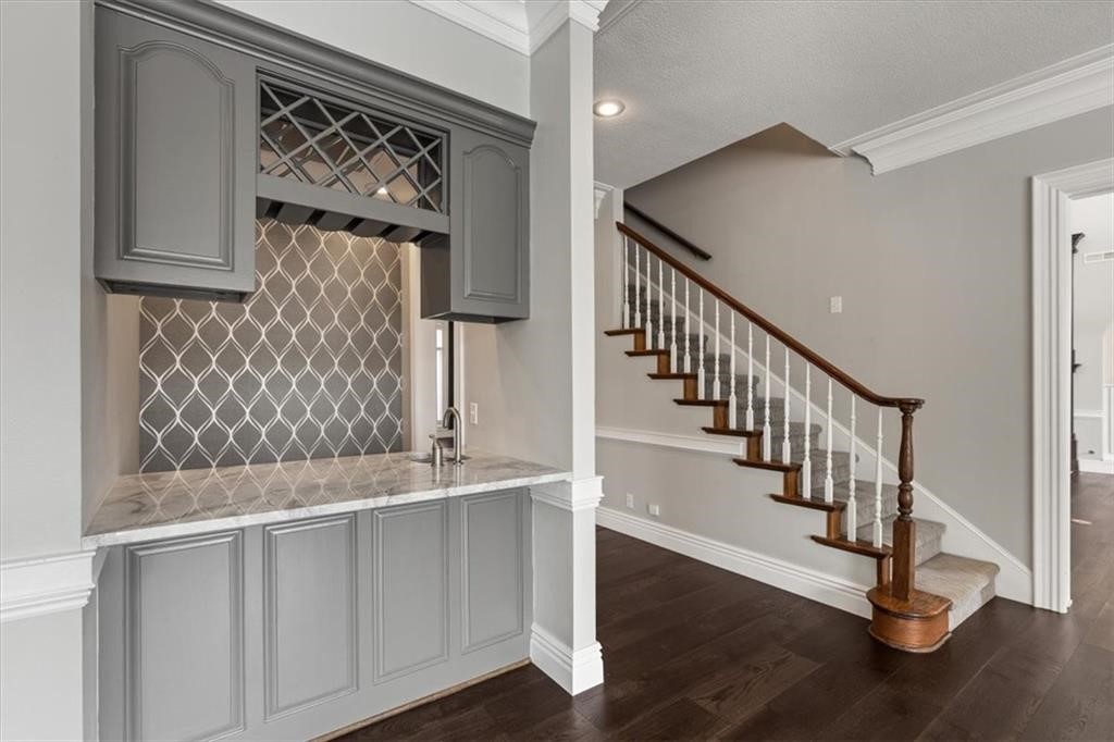 Pinnacle - Residential