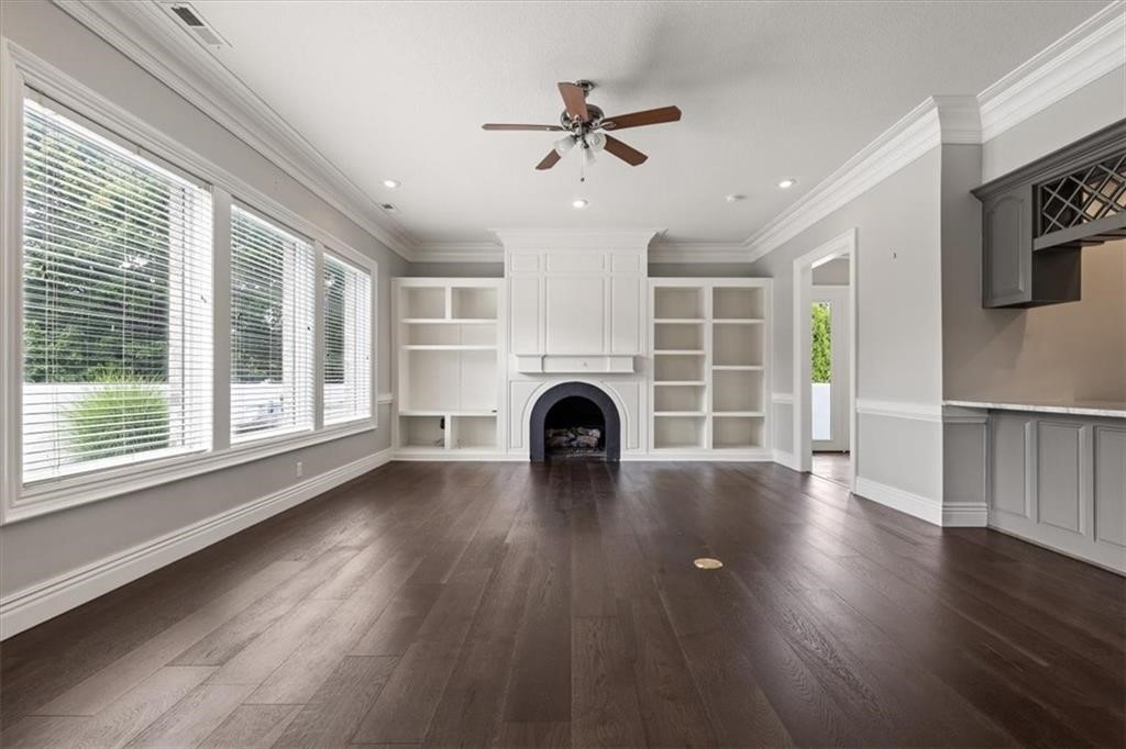 Pinnacle - Residential