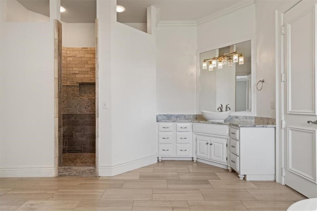 Pinnacle - Residential