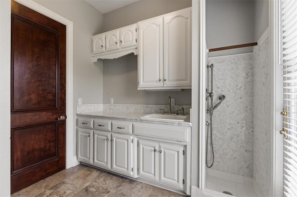 Pinnacle - Residential