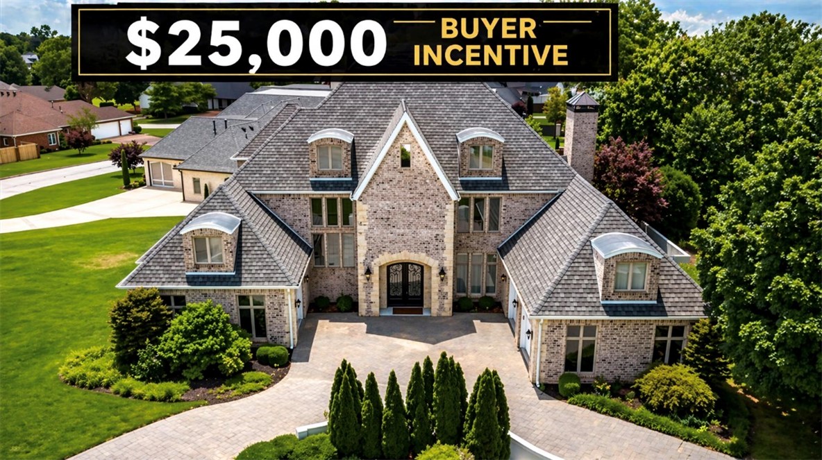 Pinnacle - Residential