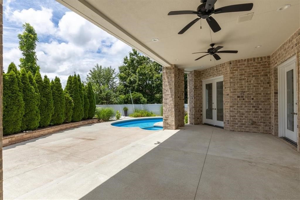 Pinnacle - Residential