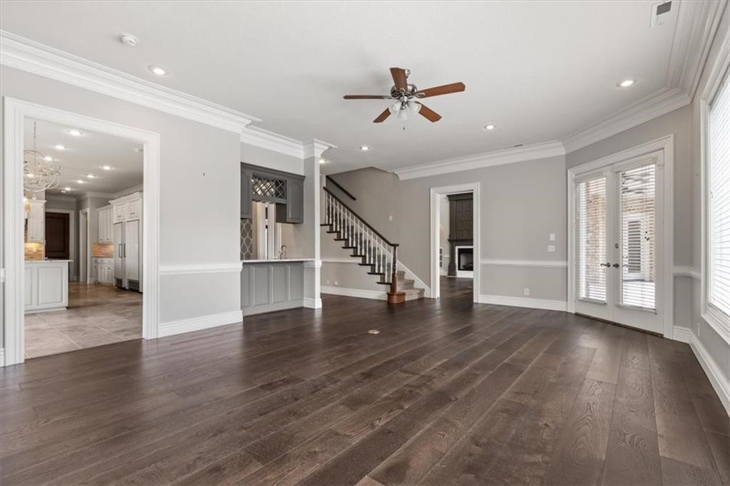 Pinnacle - Residential