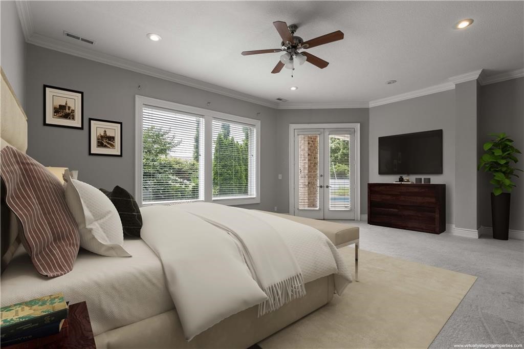 Pinnacle - Residential