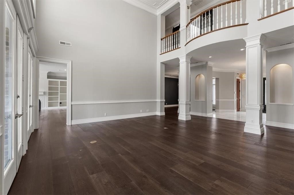 Pinnacle - Residential