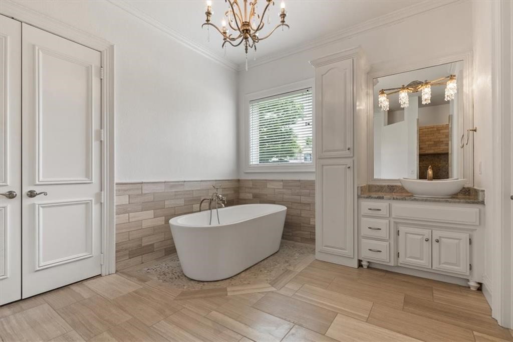 Pinnacle - Residential