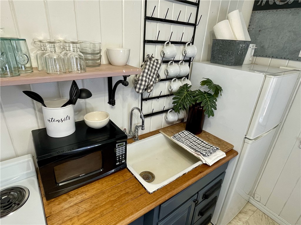 Freeman Addition - Residential