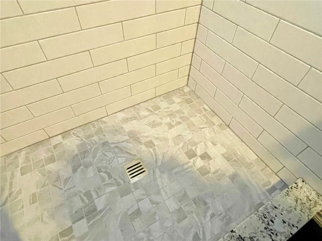 Freeman Addition - Residential