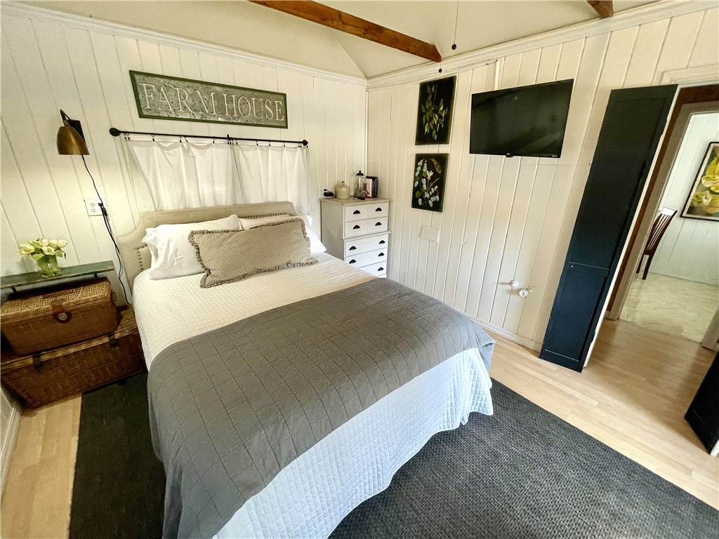 Freeman Addition - Residential