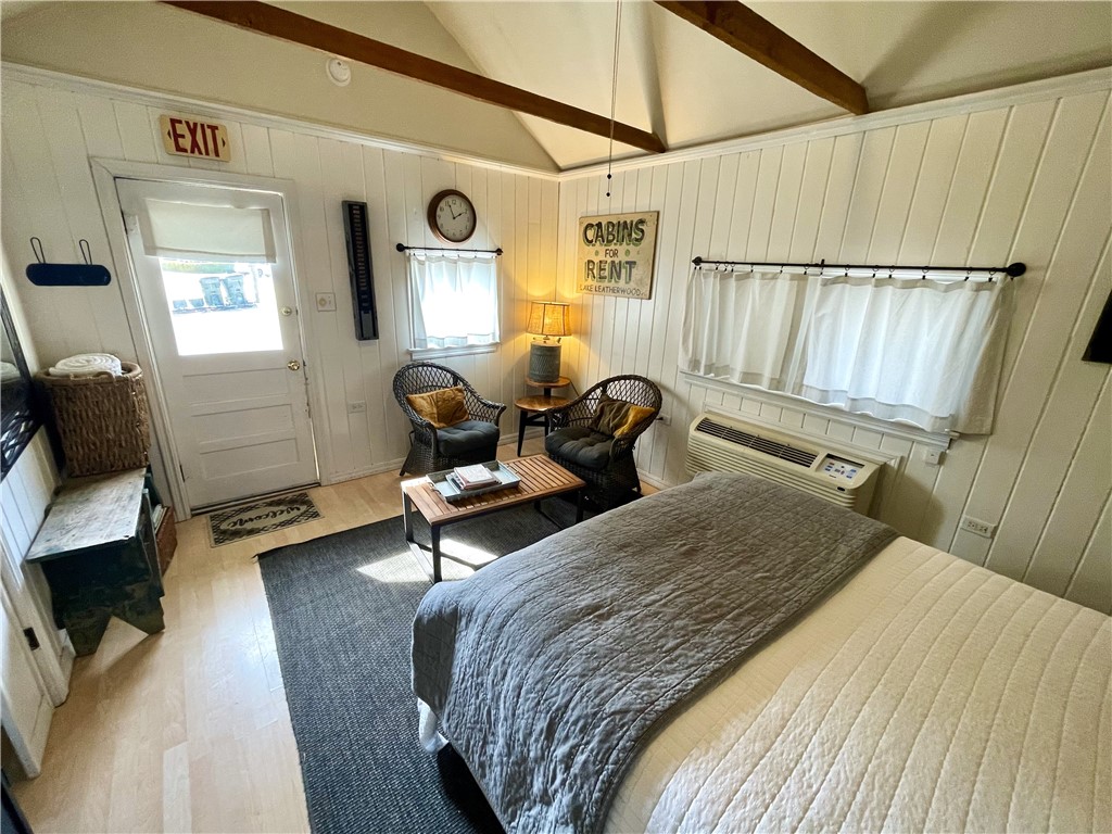 Freeman Addition - Residential