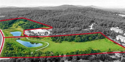 3001 W Technology Way Fayetteville AR 72704