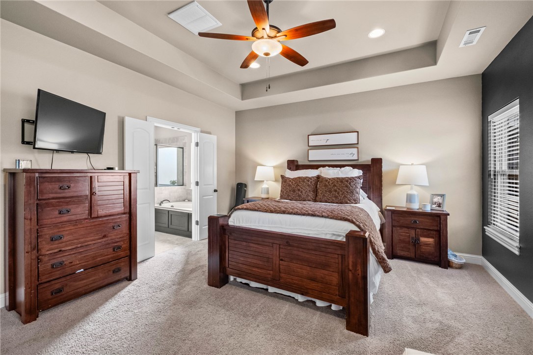 Brentwood - Residential