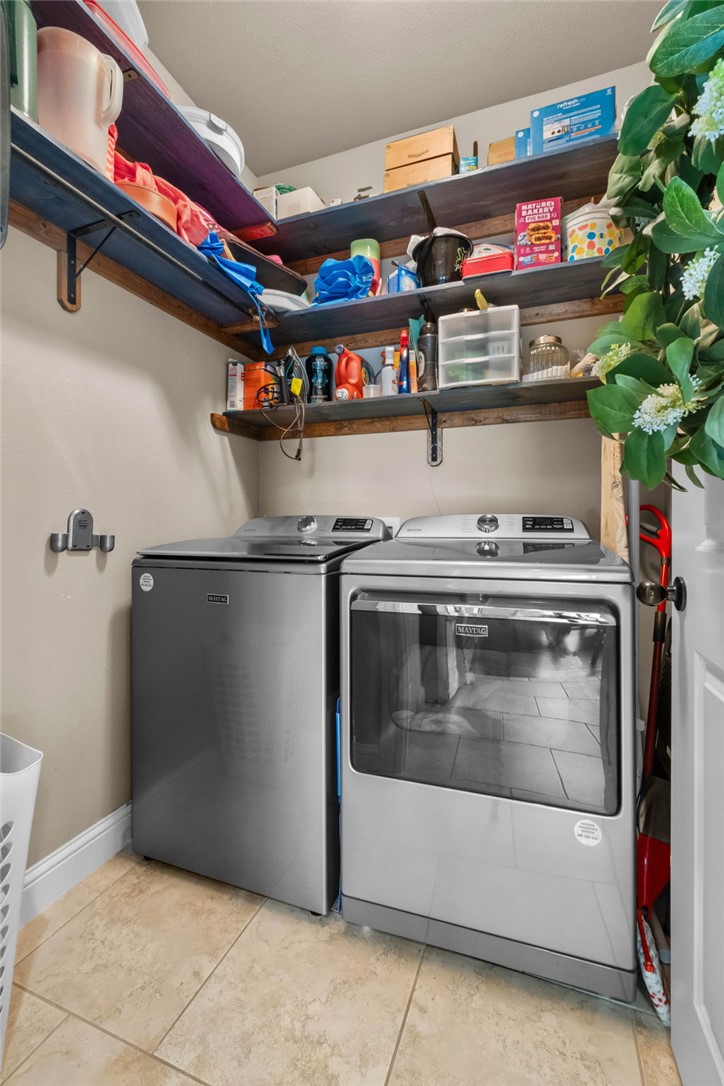 Brentwood - Residential