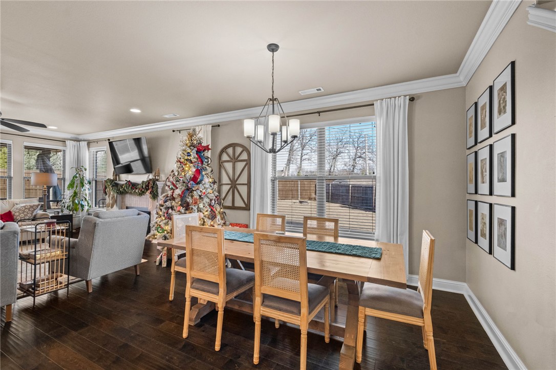 Brentwood - Residential