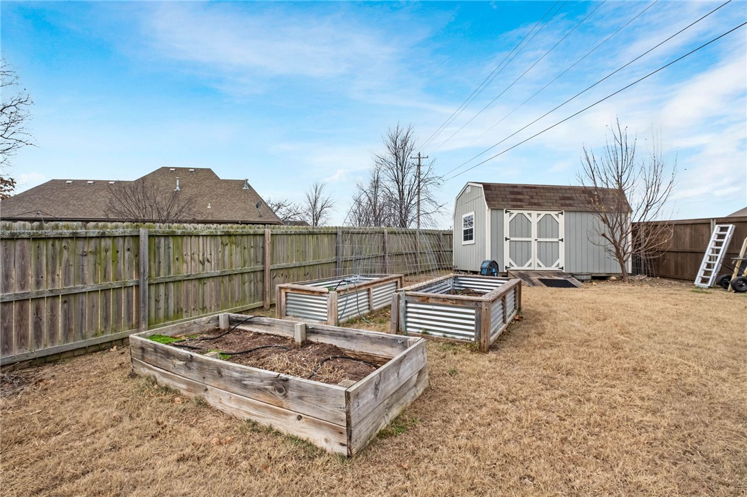 Brentwood - Residential