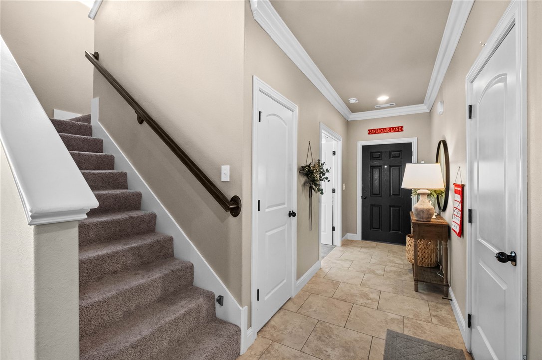 Brentwood - Residential