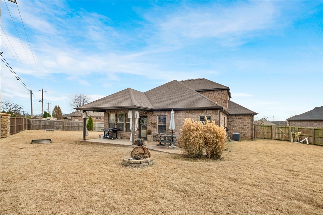 Brentwood - Residential