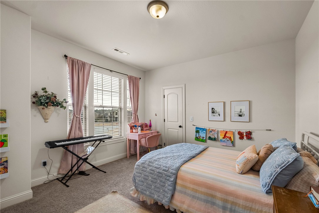 Brentwood - Residential