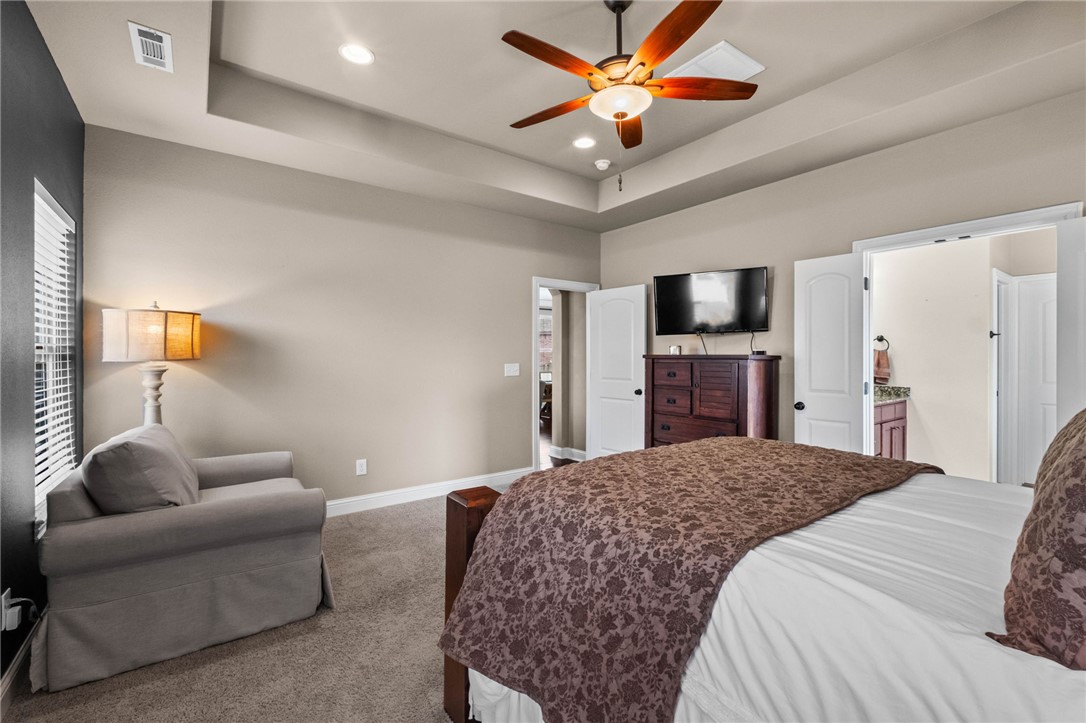 Brentwood - Residential