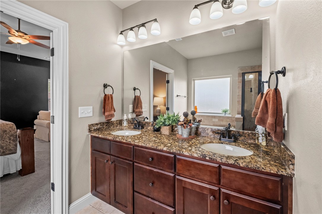 Brentwood - Residential