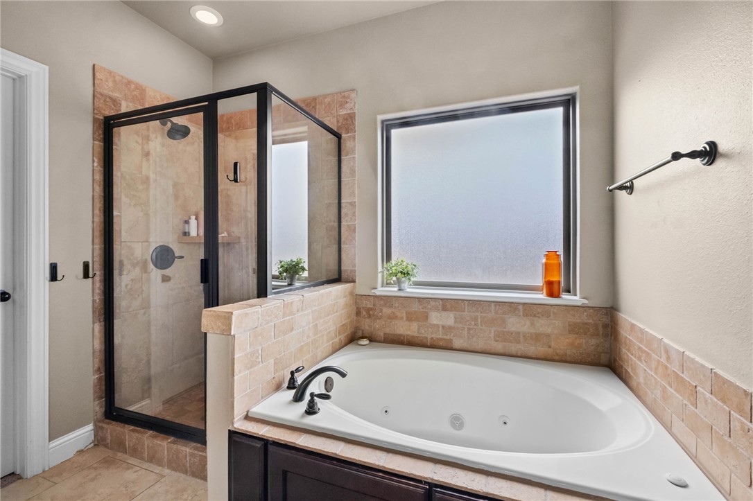 Brentwood - Residential