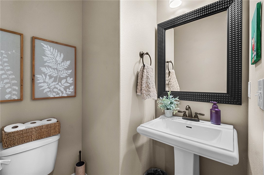 Brentwood - Residential