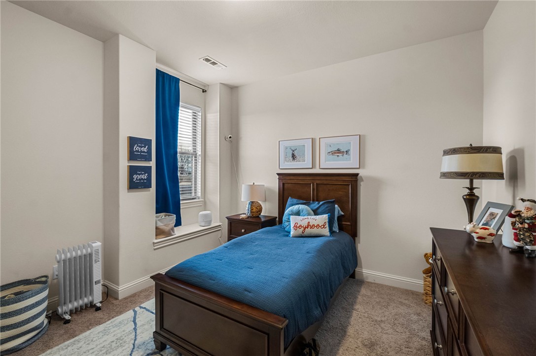 Brentwood - Residential