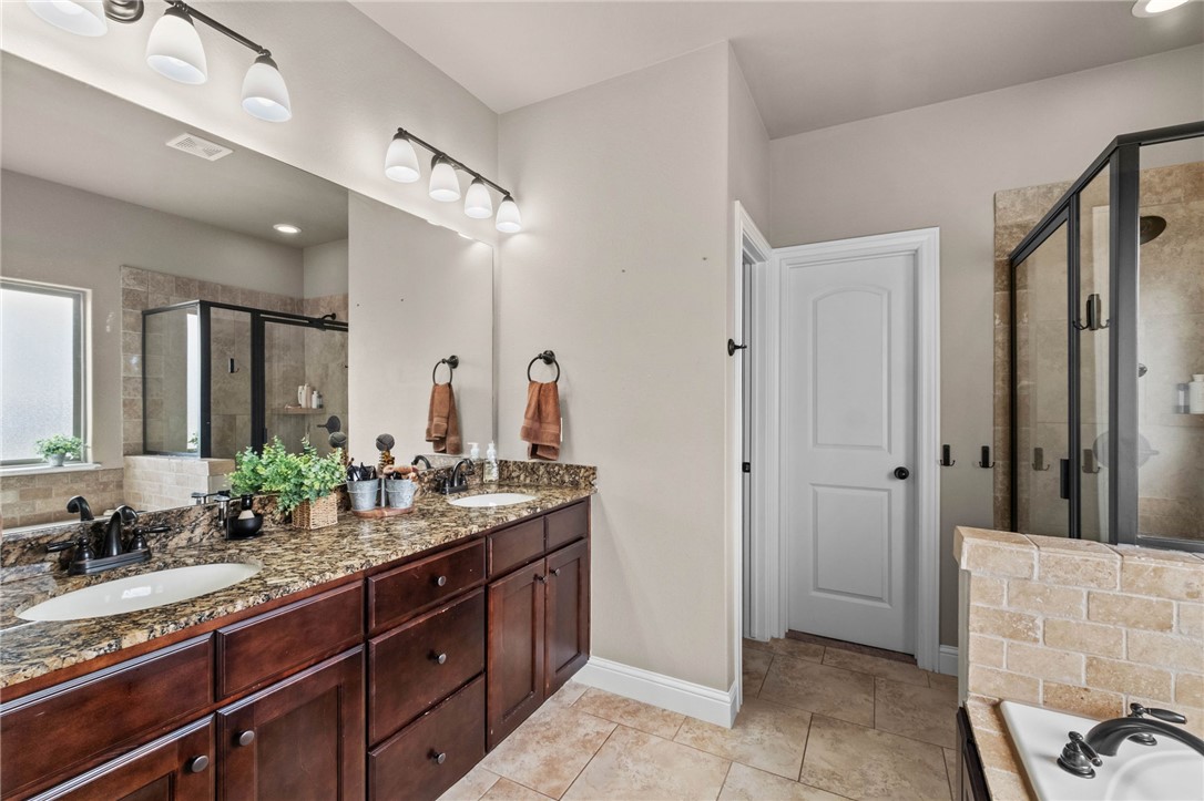 Brentwood - Residential