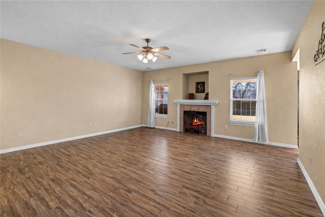 Centerpoint Sub Ph 9 Centerton - Residential