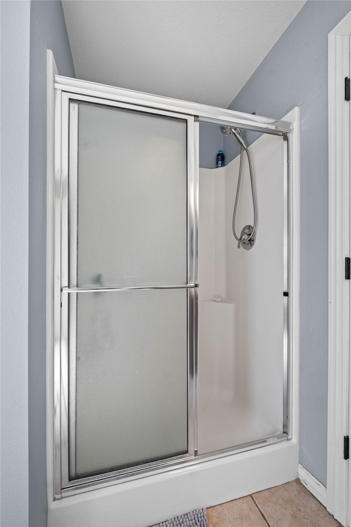 Centerpoint Sub Ph 9 Centerton - Residential