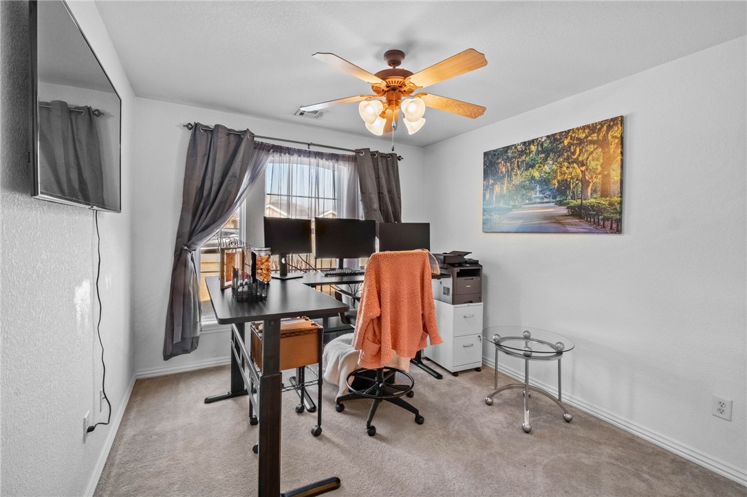 Centerpoint Sub Ph 9 Centerton - Residential